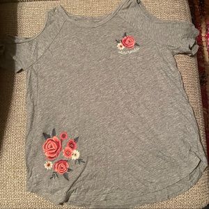 Abercrombie kids 11/12